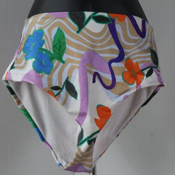 ASOS - Picture 3 of 8